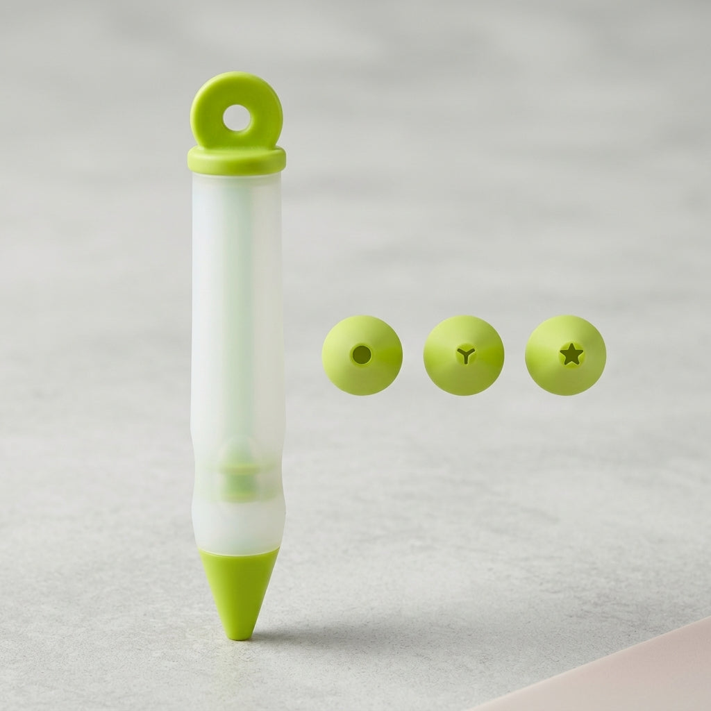 Icing Pen