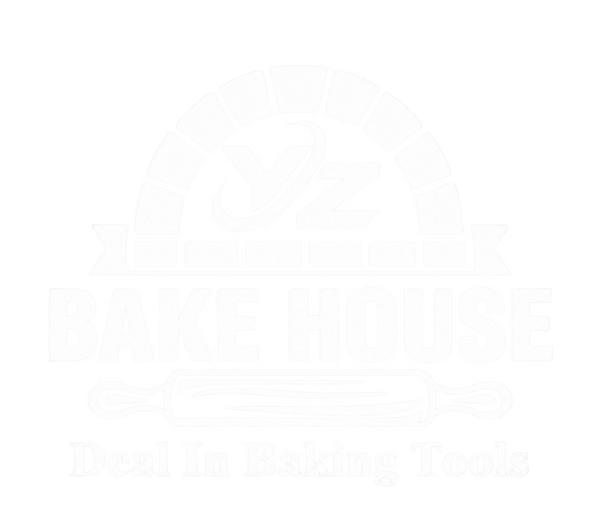 YZ Bake House