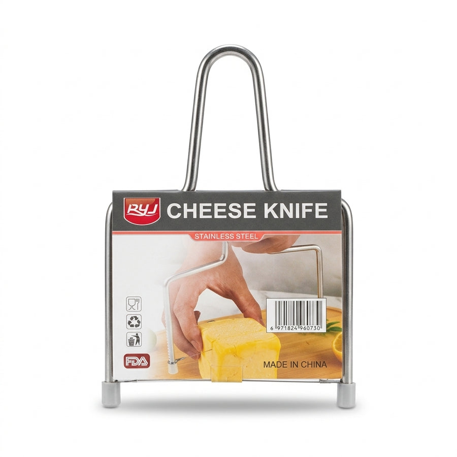 Cheese Knife