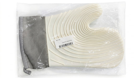 Silicone Glove, New