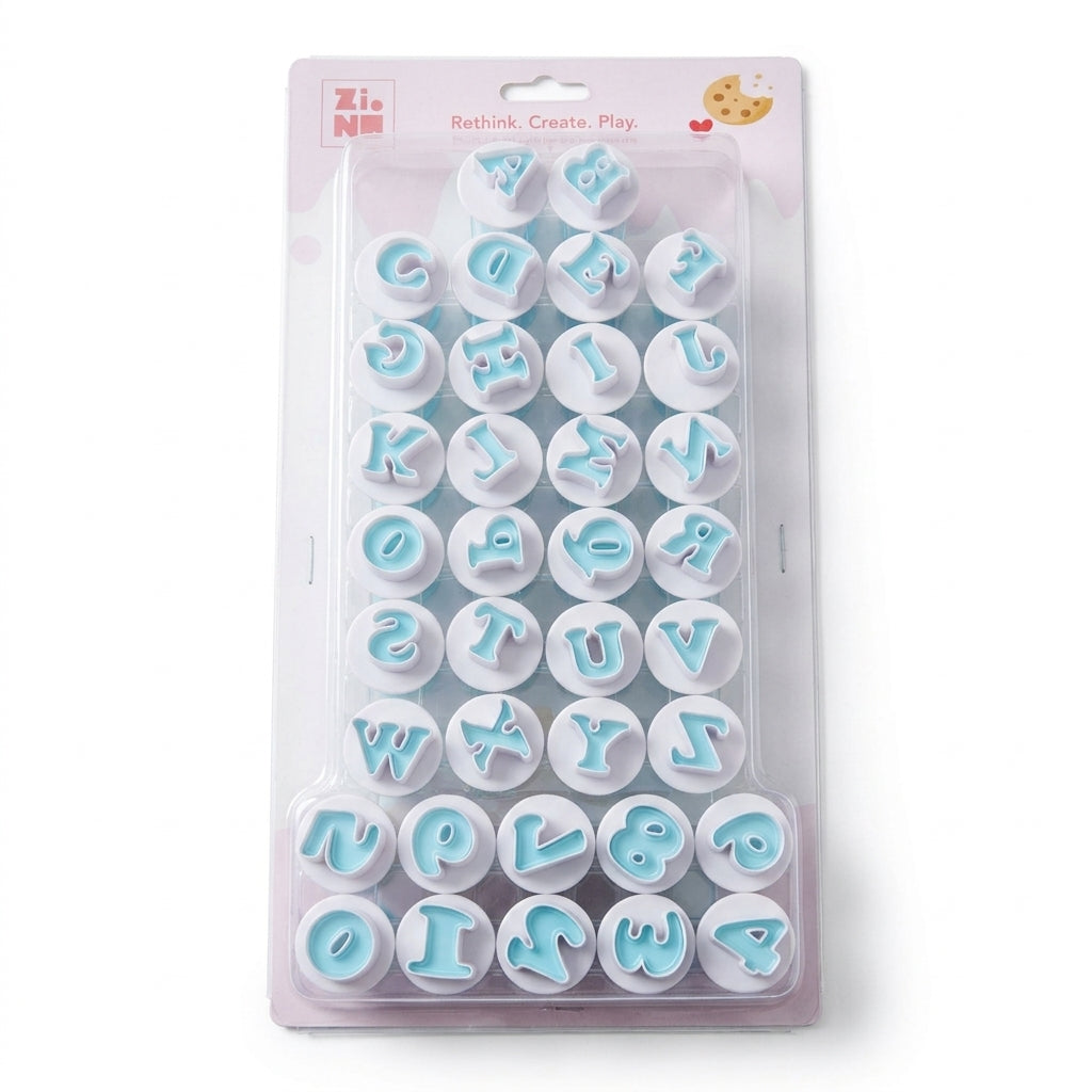 Plunger Bag,ABC+123