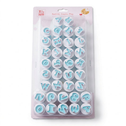 Plunger Bag,ABC+123