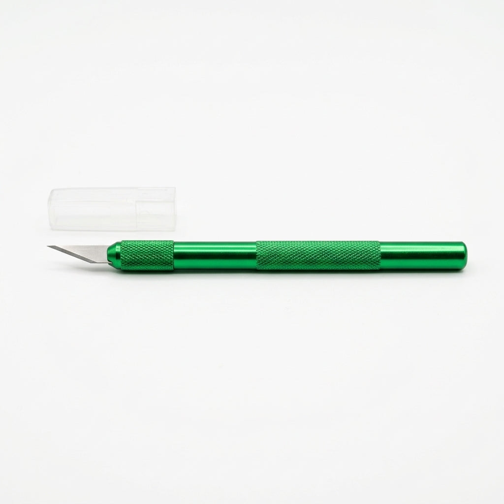 Carving Knife, Single