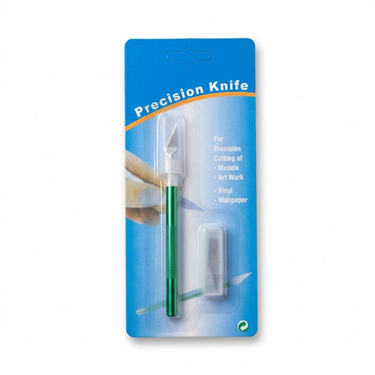 Carving Knife, Single