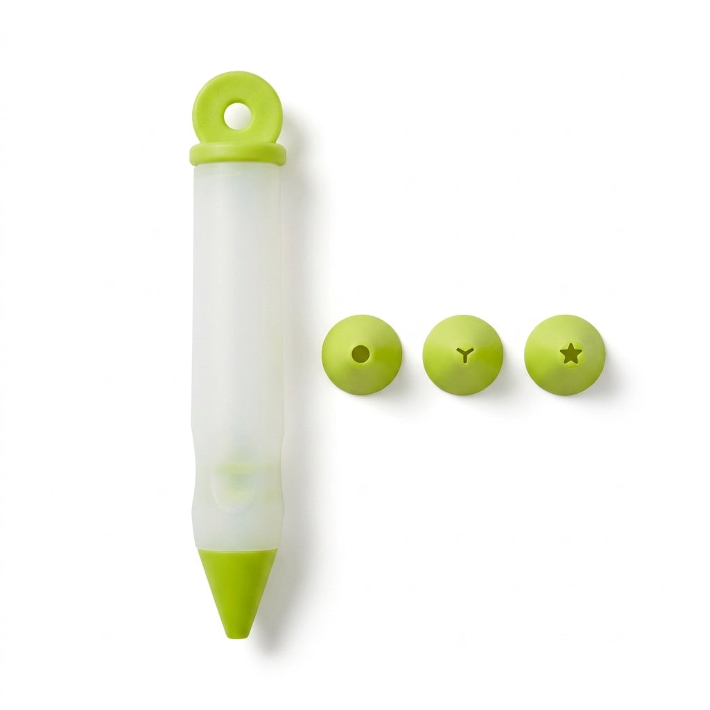Icing Pen