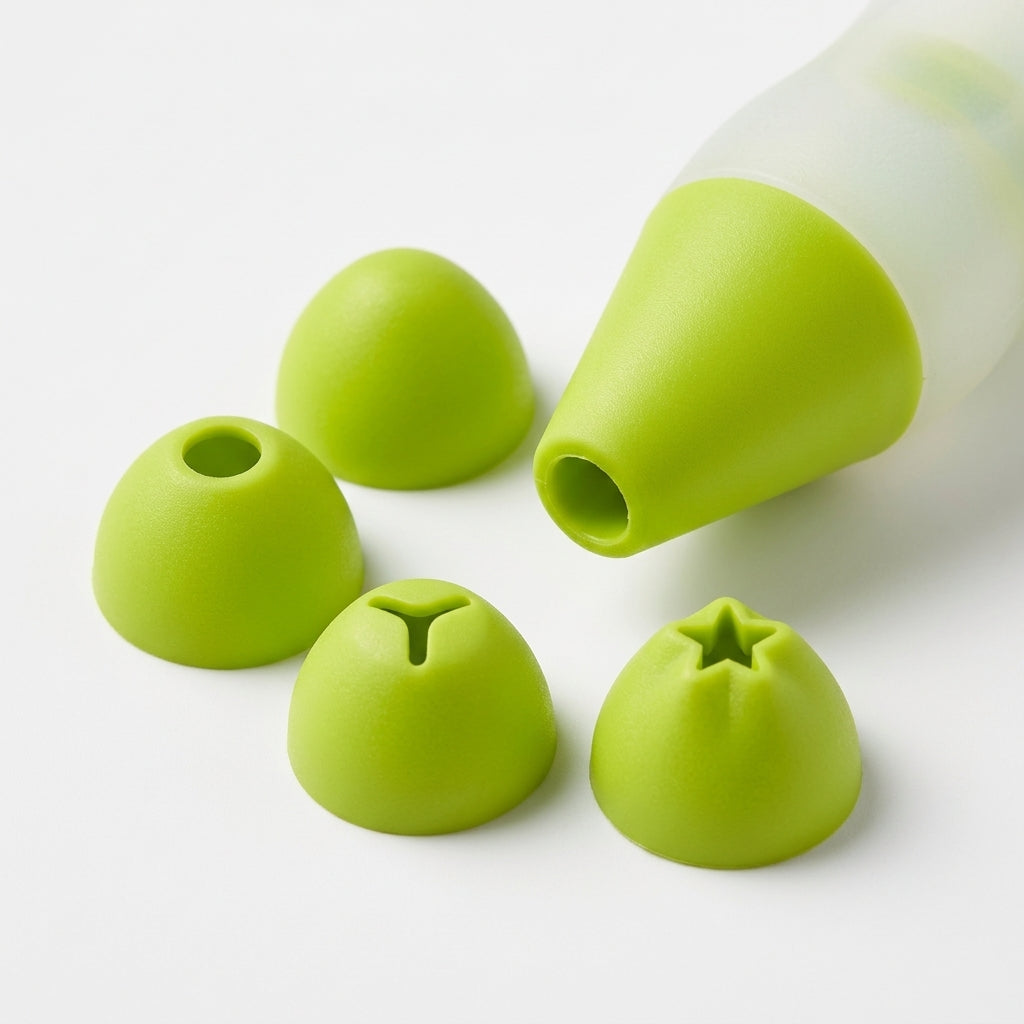 Icing Pen