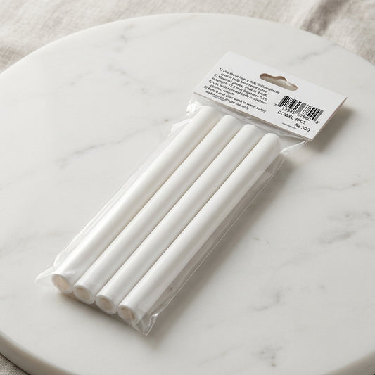 Dowel, 4 Pieces