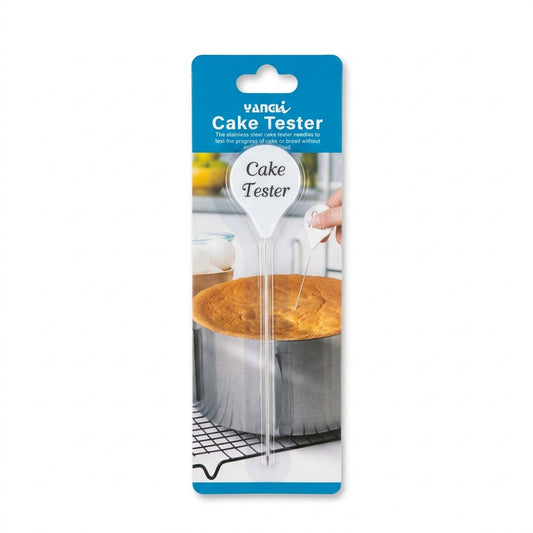 Cake Tester