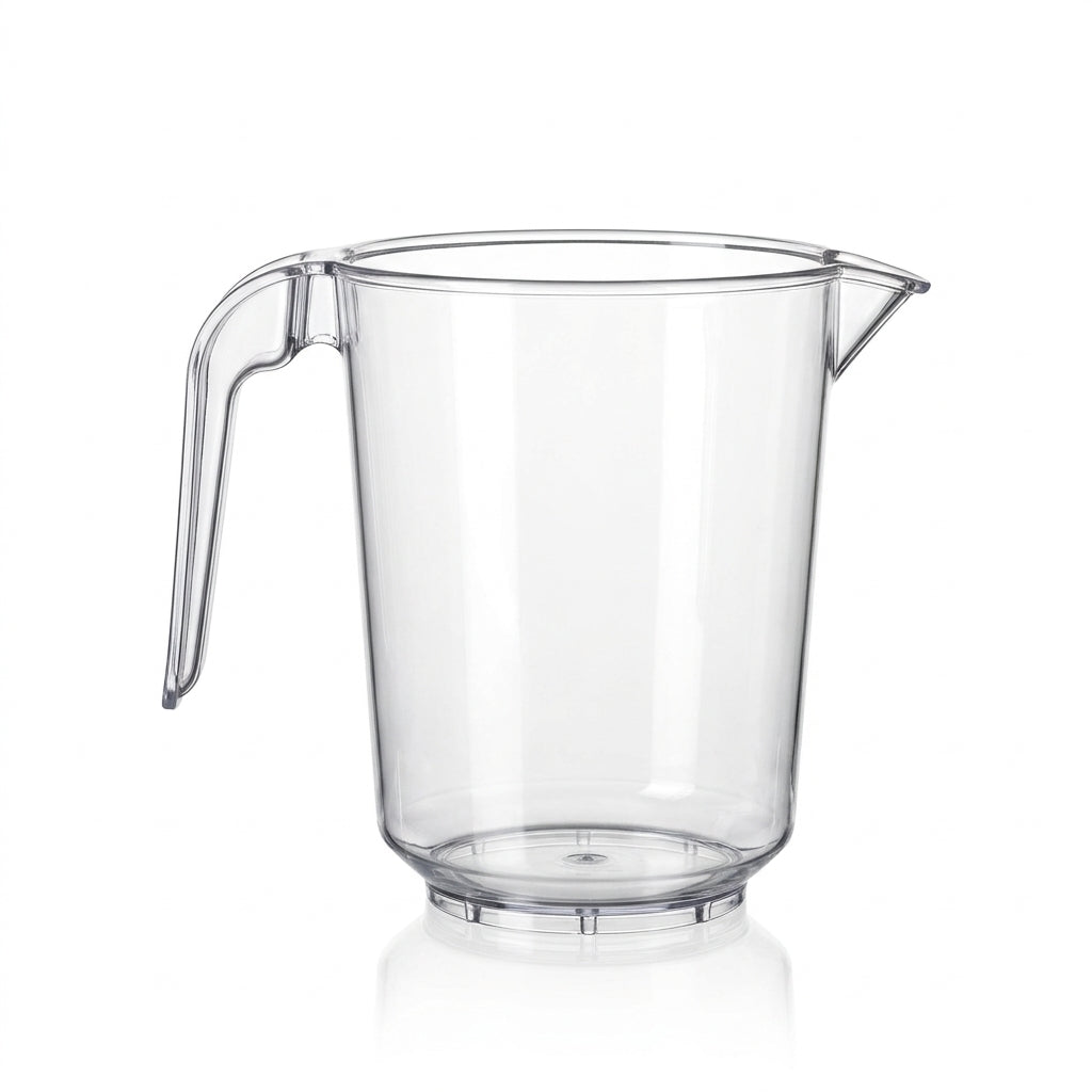 Measuring Jug, 1000 ml