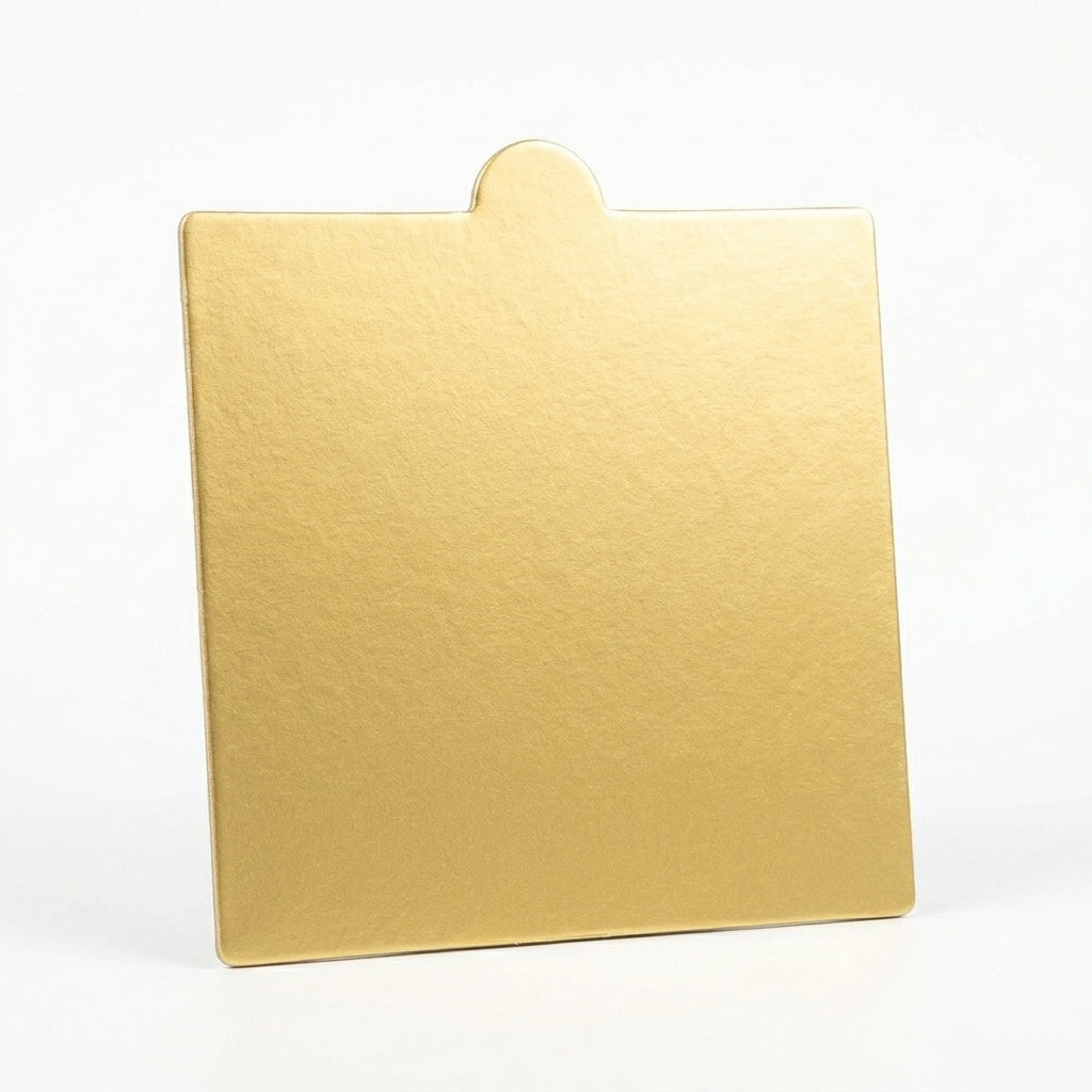 Cupcake Board, Mini, Square