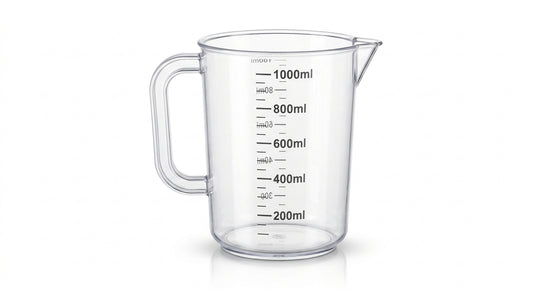 Measuring Jug, 1000 ml